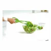 Salad Tongs Tescoma Presto