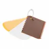 Cake Spatula Tescoma Delicia Multicolour Plastic 3 Pieces