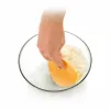 Cake Spatula Tescoma Delicia Multicolour Plastic 3 Pieces