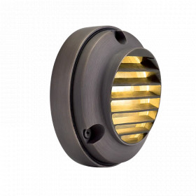 FACADE LIGHTING 1XG4 IP65