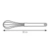 Mixer Whisks Tescoma Space Line