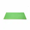Neslīdošs paklājs Tescoma 4food 47 x 30 cm Zaļš Plastmasa