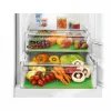 Non-slip Mat Tescoma 4food 47 x 30 cm Green Plastic