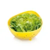 Sietu Komplekts Tescoma Presto Plastmasa 16 - 20 cm (2 Daudzums)