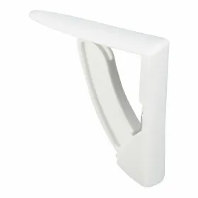 Galdauta Klipsis Tescoma Presto Balts (4 gb.)