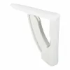 Galdauta Klipsis Tescoma Presto Balts (4 gb.)