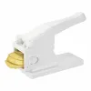 Vegetable Cutter Tescoma Handy Stainless steel White Potatoes