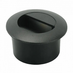 GRF016 LED 2W 3000K IP65 BLACK