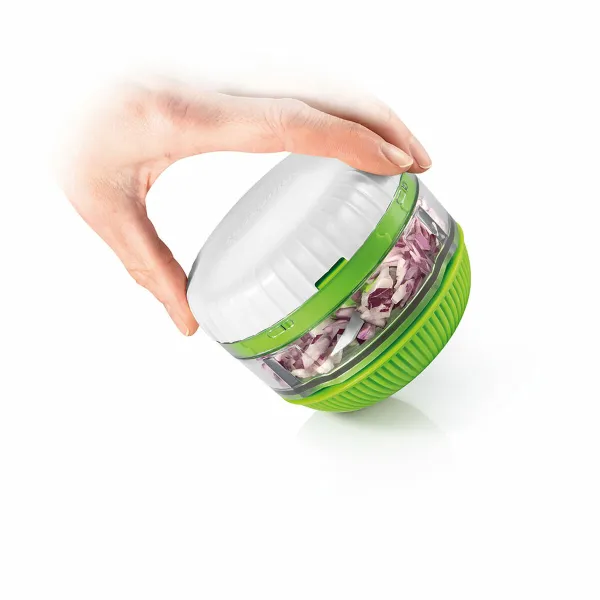 Lihamylly Tescoma Handy