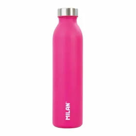 Termospullo Milan Acid Pinkki 590 ml