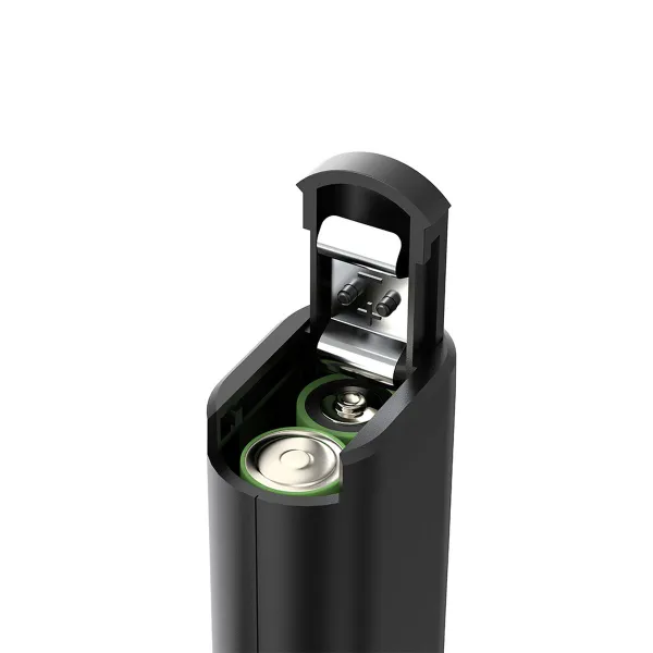 GRF308 LED FACADE FIXTURE 4W 4000K IP65 GREY