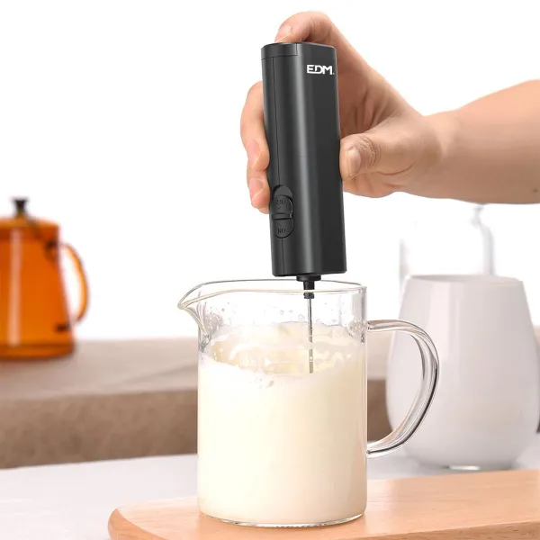 Mini Whisk and Frother EDM 07773