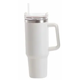 Matkatermari Excellent Houseware 1,2 L Puodelis