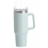 Ceļojuma termosa kolba Excellent Houseware 1,2 L Чашка