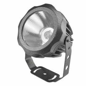 GSL1 LED COB SPOT LIGHT 30W 4000K IP65 24°