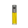 Cruet Andrea House 100 ml Stainless steel Crystal