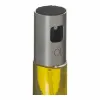 Cruet Andrea House 100 ml Stainless steel Crystal