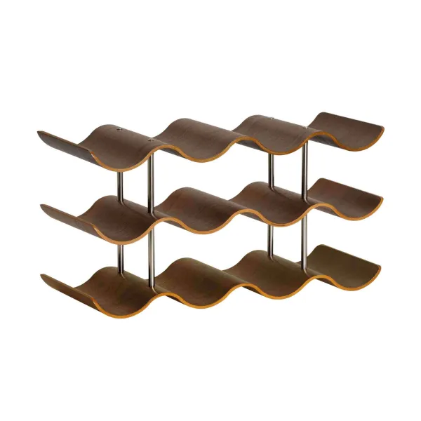 MARTA 90 1L FACADE FIXTURE 1XGU10 CCT IP55 BLACK