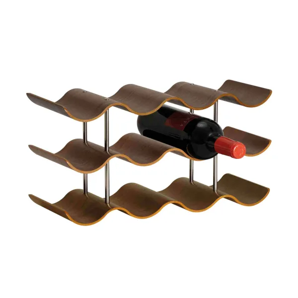 MARTA 90 1L FACADE FIXTURE 1XGU10 CCT IP55 GREY