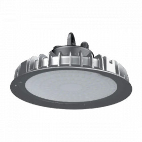 GRF96506-W LED 10W 230V 4000K GARDEN FIXTURE