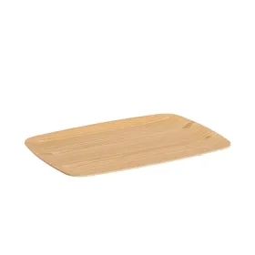 Tray Andrea House Rectangular 46 x 36 x 2 cm
