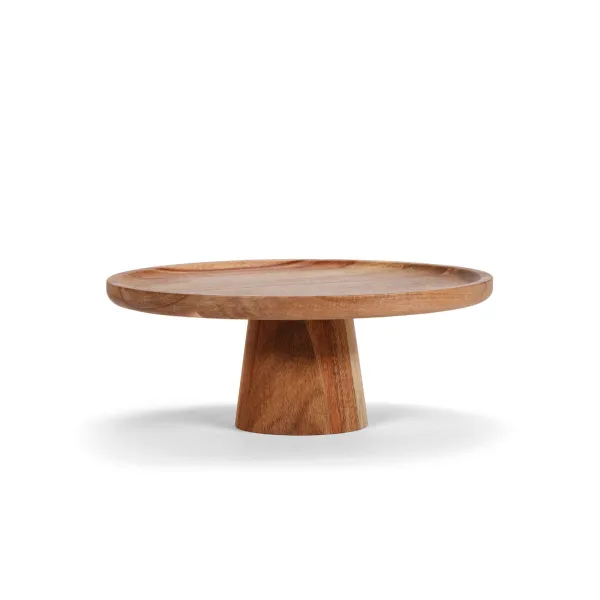 Garšvielu trauks Andrea House Koks