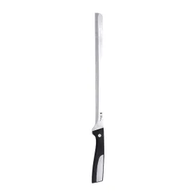 Bekona nazis San Ignacio 28 cm