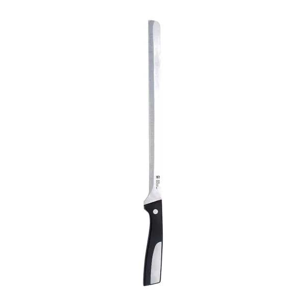 Bekona nazis San Ignacio 28 cm