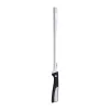 Bekona nazis San Ignacio 28 cm