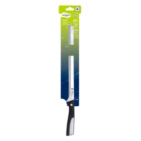 Bekona nazis San Ignacio 28 cm