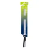 Ham knife San Ignacio 28 cm