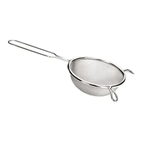 Strainer Ibili Stainless steel Ø 16 cm