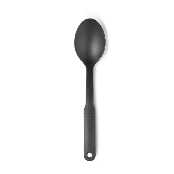 Šaukštas Ibili Nailonas 31 cm