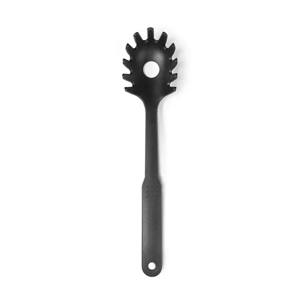 Makaronu Karote Ibili Neilons 29 cm