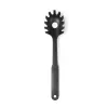 Pasta Spoon Ibili Nylon 29 cm