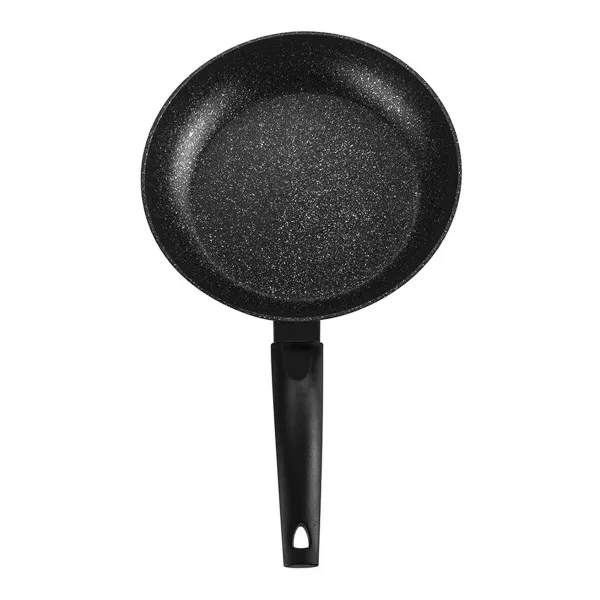 Makaronų šaukštas Ibili Nailonas 29 cm