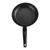 Pasta Spoon Ibili Nylon 29 cm
