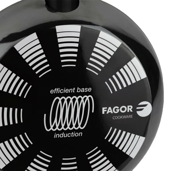 Termoss Ibili Class 750 ml Nerūsējošais tērauds Plastmasa