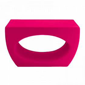 TABLE BORNEO CHERRY IP65