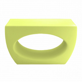 TABLE BORNEO ANISE IP65