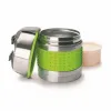 Thermos Ibili Class 1 L Stainless steel