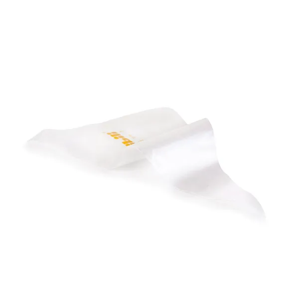 Pastry Bag Ibili White