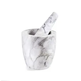 LED FLOWER POT GENEVA RGBW NEUTRAL IP65