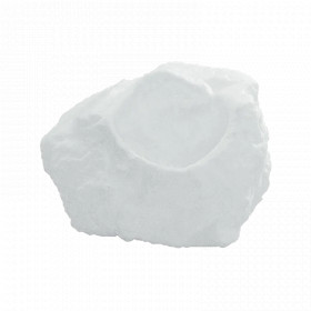 LED LAMP ICE ROCK RGBW NEUTRAL IP65