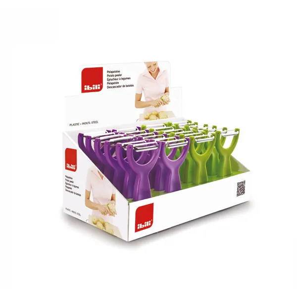LED LAMP ICE ROCK RGBW NEUTRAL IP65