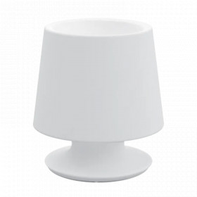 LED DECOR LAMP JOUR RGBW NEUTRAL IP65