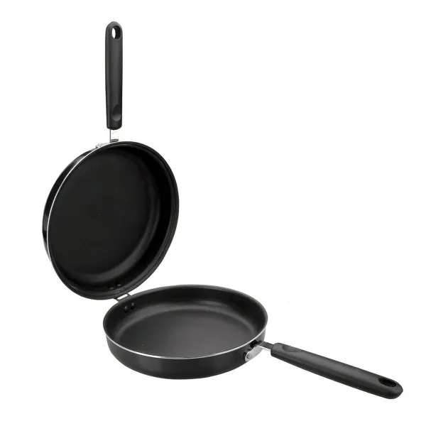 Сковорода для приготовления омлета Ibili Ø 24 cm