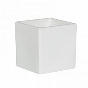 LED FLOWER POT BERN IP65 RGBW