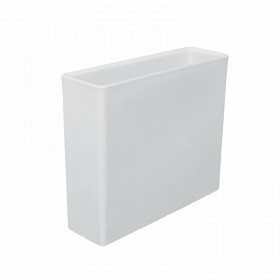 LED FLOWER POT LUSON RGBW NEUTRAL IP65