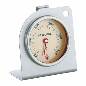 Meat thermometer Tescoma